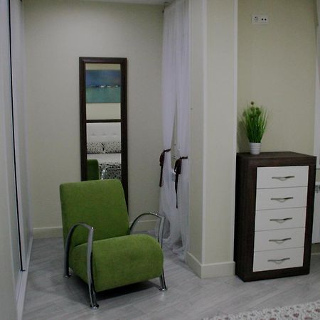 La Casa De Las Flores Ponferrada Ngoại thất bức ảnh