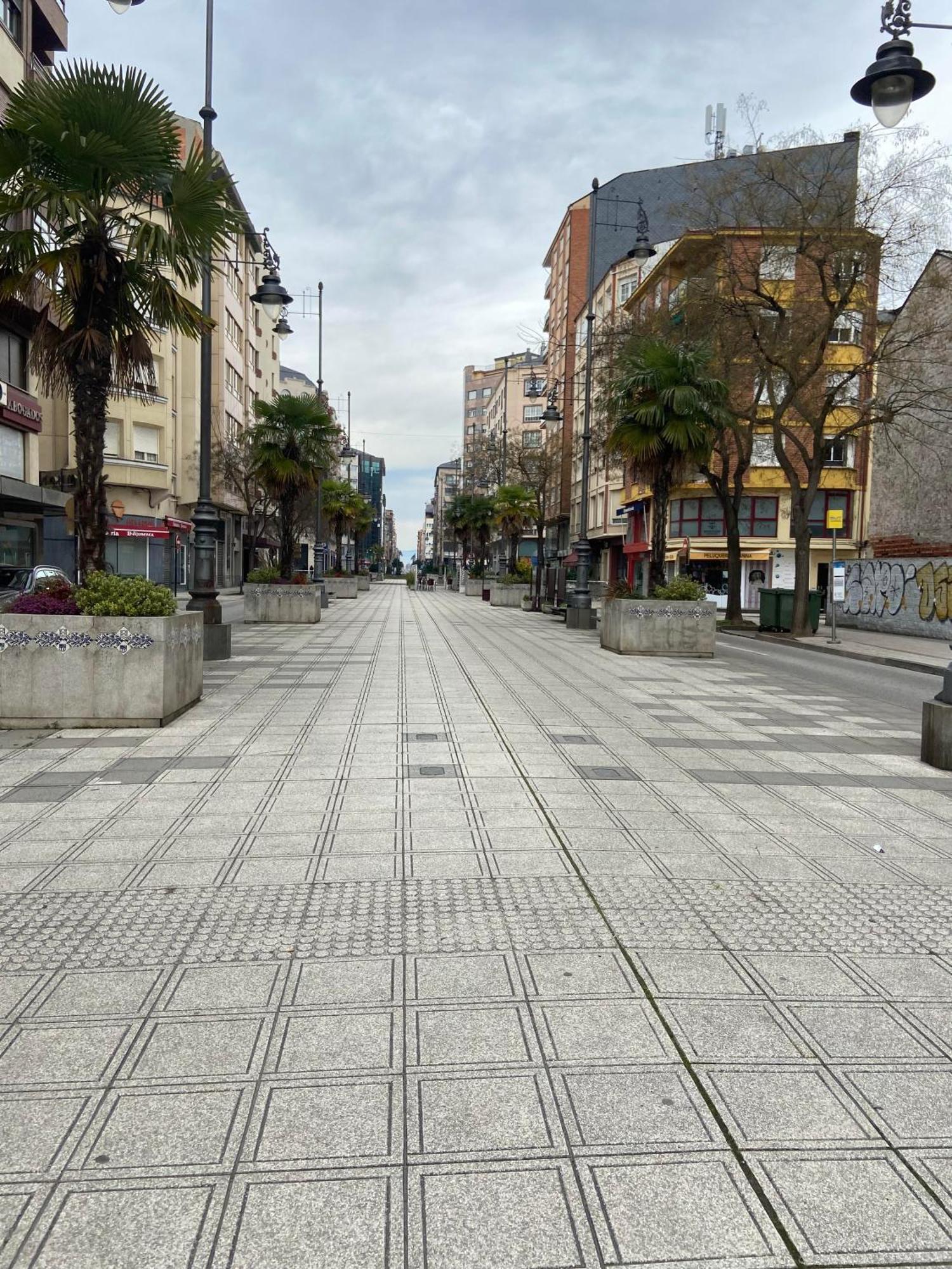 La Casa De Las Flores Ponferrada Ngoại thất bức ảnh