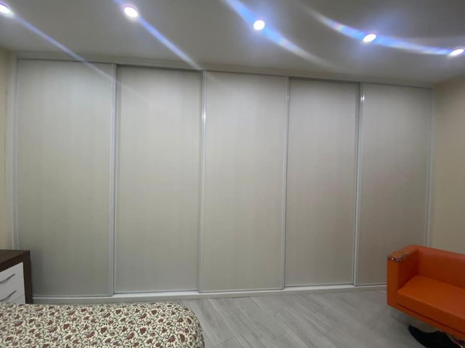 La Casa De Las Flores Ponferrada Ngoại thất bức ảnh