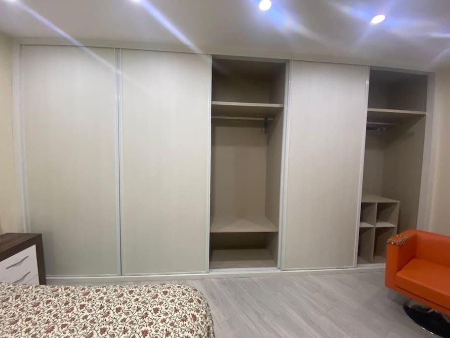 La Casa De Las Flores Ponferrada Ngoại thất bức ảnh
